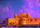 by abdelmon mohamed