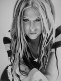 by Brian Duey