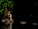 by Cynthia Fisher