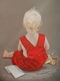by Ruth Tyson