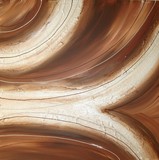 by Jennifer Collinson