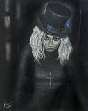 by Tammy Kuenzli