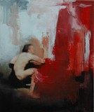 by ray tsang