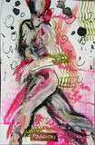 by honoria starbuck