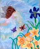 by stephanie atlee