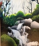 by Jaydeep Pasupuleti