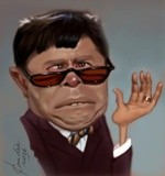 by Eugenio Candia