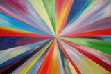 by Tracy Longley