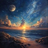 by Mr Guyz