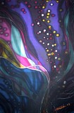 by emilia tan