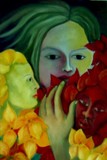 by anna schueler