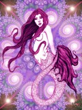 by Leah Jaarveth
