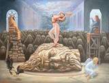 by ihor khoynyak