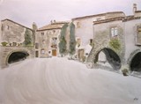 by Antonio Rubio