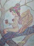 by Nancy Price