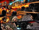 by Mike Lilly