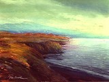by Michael Cook