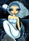 by Elaina Wagner