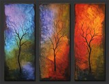 by Ines Froehlich