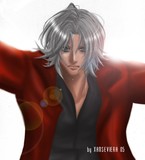 by Haryati Mohd Ehsan