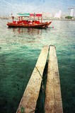 by faraz ghori