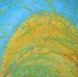 by Ernie Gerzabek