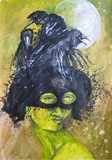 by Brigitte  Hintner