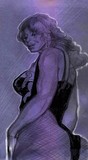 by Desi Butler