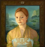 by Ellen de Groot