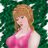 by Ray-ell