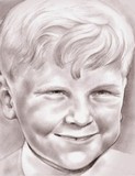 by Greg Joens
