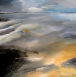 by Nelly van Nieuwenhuijzen