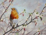 by Jon Ren