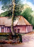 by marcel reynaert