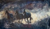 by escha van den bogerd