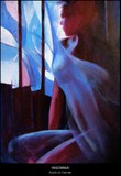 by unnati shinde