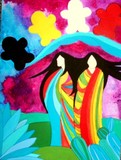 by jamie winter