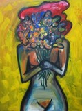 by marcia pinho