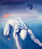 by Vojkan Djurdjevic