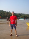by Ravinder Dutt