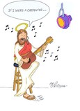 by Chris Patterson