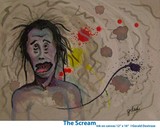 by G.. Dextraze Fine Art