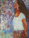 by Vivian Gutierrez
