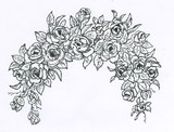 by Subhodeep Mukherjee