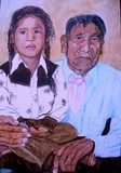 by debbie braswell