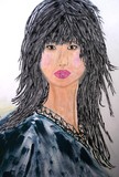 by debbie braswell