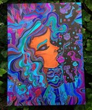 by Robin McQuay