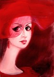by Janna Ali