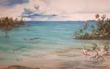 by BJ Royster