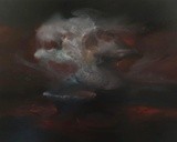 by Ambrus Diossy
